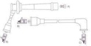 [18014.0370] GENOUD CABLE BUJIA SUZUKI VITARA SIDEKICK 1.6 91>