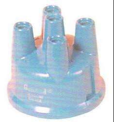GENOUD TAPA DISTRIB. FIAT 1100-1200-1400 55>63 MARELLI