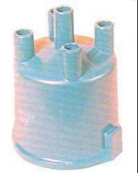 GENOUD TAPA DISTRIB. FIAT 1500-1600 GAREF-MARELLI