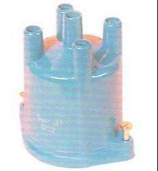 GENOUD TAPA DISTRIB. FIAT-PEUGEOT GAREF-MARELLI  /F 128-125-EUROPA-DUNA P 504-P 505-REGATTA