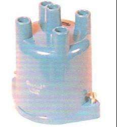 GENOUD TAPA DISTRIB. FIAT-PEUGEOT M.2000 INYECCION GAREF - MARELLI