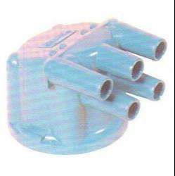 GENOUD TAPA DISTRIB. FIAT-PEUG-RENO M.2000 INY. P 504-505-R21  /REGATTA TEMPRA