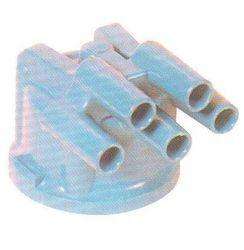 GENOUD TAPA DISTRIB. UNO-DUNA BOSCH