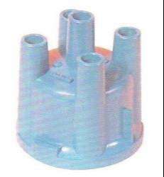 GENOUD TAPA DISTRIB. FIAT-RENO 1.6-DUNA-UNO-SPAZIO-R 9-11-19  /TRAFIC MARELLI