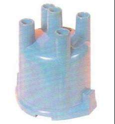 GENOUD TAPA DISTRIB. LADA-ALEKO-NIVA-SAMARA MARELLI