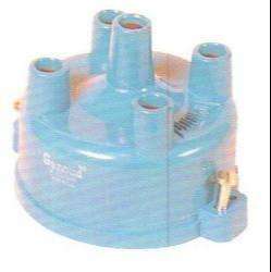 GENOUD TAPA DISTRIB. LADA SAMARA-TAVRIA MARELLI