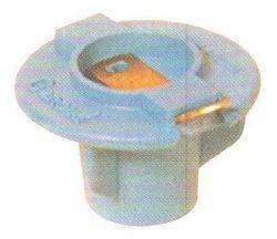 GENOUD ROTOR FIAT 600-750 MARELLI