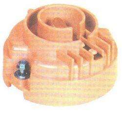 GENOUD ROTOR LUMINA-ISUZU- 1982> DELCO REMY