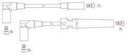 [21020.0370] GENOUD CABLE BUJIA DAEWO NEXIA-ESPERO 1.5 16V 95>