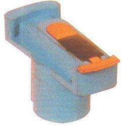 GENOUD ROTOR FIAT-CHEV.BOSCH DUNA-TEMPRA-MONZA-IPANEMA