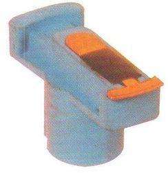 GENOUD ROTOR PEUG-RENO-FIAT MARELLI P 505-R 21-REGATTA