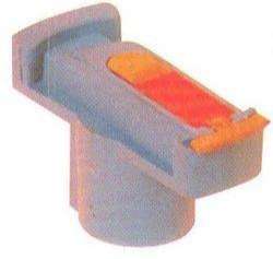 GENOUD ROTOR FIAT-CHEV.BOSCH DUNA-TEMPRA-MONZA-KADEET