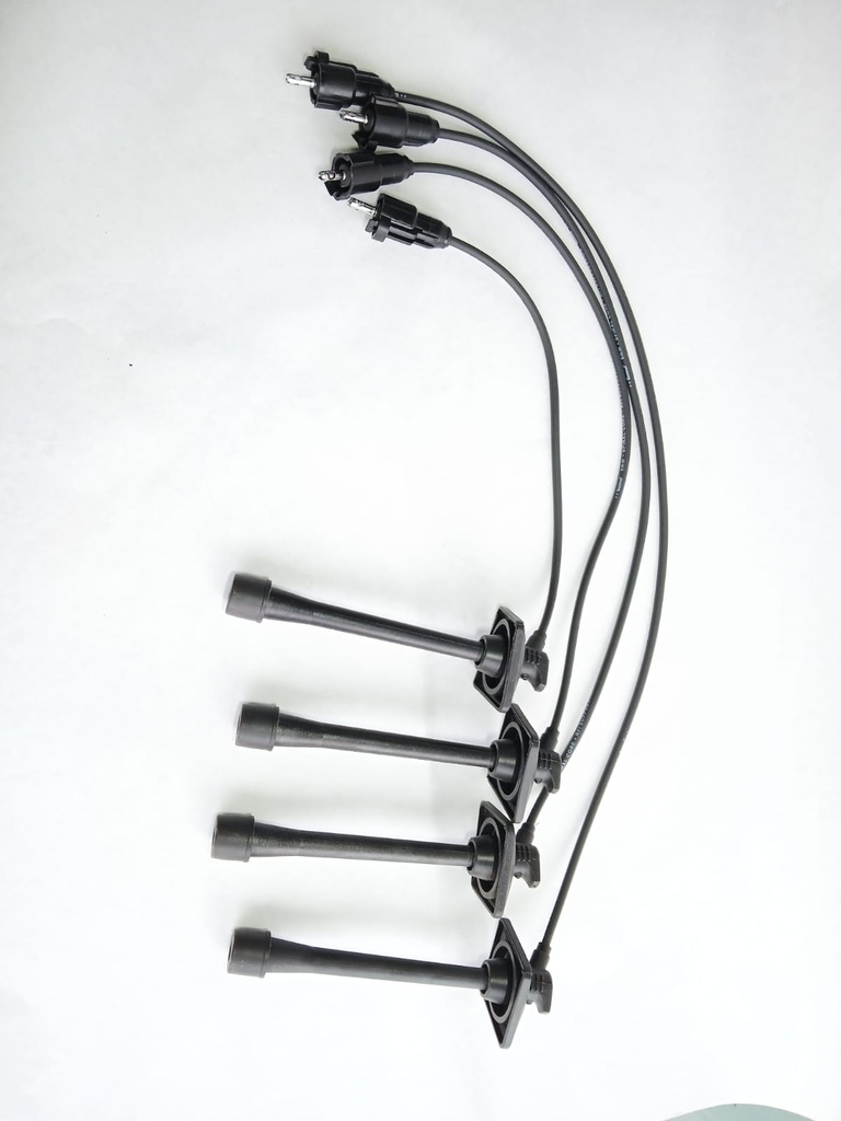 GENOUD CABLE BUJIA TOYOTA RAV 4 16V 2.0 1994