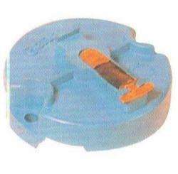 GENOUD ROTOR LADA-SAMARA-ALEKO-SEDAN MARELLI