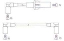 [27015.0370] GENOUD CABLE BUJIA CHRYSLER DAKOTA SPORT V6 3.9