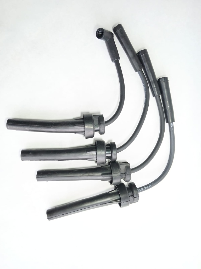 GENOUD CABLE BUJIA PT CRUISER 2.4 GT <2003