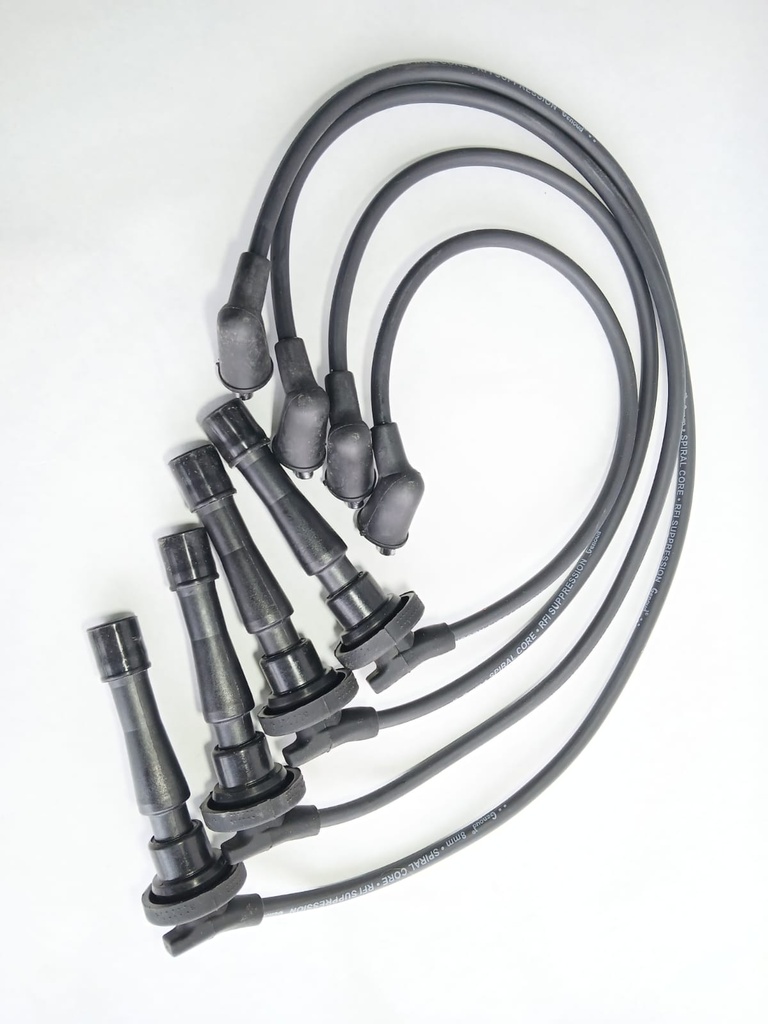 GENOUD CABLE BUJIA HONDA CR-V 2.0 16 V 97/01