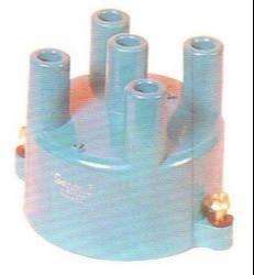 GENOUD TAPA DISTRIB. CORSA INDIEL