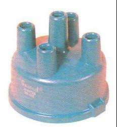 GENOUD TAPA DISTRIB. OPEL K180-IKA TORNADO 4C AUTOELEVADORES