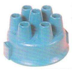 GENOUD TAPA DISTRIB. CHEV.P UP 33-52 DELCO