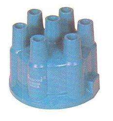 GENOUD TAPA DISTRIB. CHEV.400-P UP APACHE 58-63 DELCO
