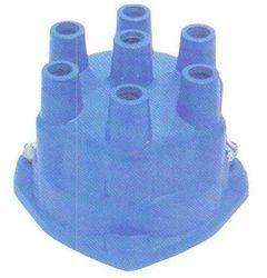 GENOUD TAPA DISTRIB. CHEV.P UP 70-85 M.VOLVO DULBECCO