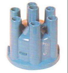 GENOUD TAPA DISTRIB. CHEV.P UP VERANEIO 6V BOSCH