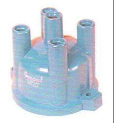 GENOUD TAPA DISTRIB. ESCARABAJO 75> BOSCH