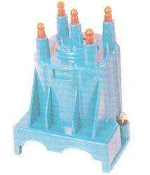 GENOUD TAPA DISTRIB. MONZA-KADETT-DAEWOO 2000 INYECCION  /APANEMA