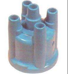 GENOUD TAPA DISTRIB. MONZA-KADETT-IPANEMA BOSCH