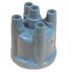 GENOUD TAPA DISTRIB. MONZA-KADETT-IPANEMA M4-PIN