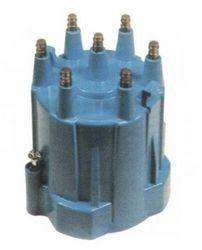 GENOUD TAPA DISTRIB. LUMINA 2.8L-3.1-ISUZU DELCO