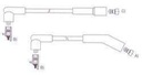 [32005.0370] GENOUD CABLE BUJIA ROVER 214I 1996> 114-GTA