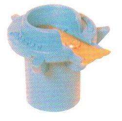 GENOUD ROTOR PEUG-RENO R 9-11-R 19-TWINGO-DACIA-P 403-404-504  /-505 DUCELLIER