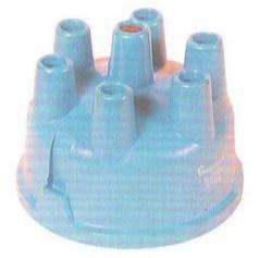 GENOUD TAPA DISTRIB. FALCON 65-75 FOMOCO