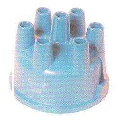 GENOUD TAPA DISTRIB. FALCON 60-67 FOMOCO