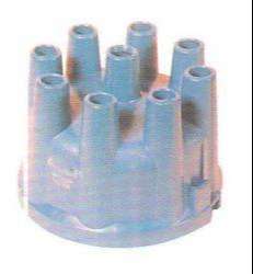 GENOUD TAPA DISTRIB. F100 V8 58-67 FOMOCO