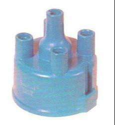 GENOUD TAPA DISTRIB. TAUNUS-SIERRA INDIEL