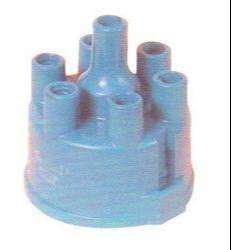 GENOUD TAPA DISTRIB. F100 6C-FALCON-CHEV. P UP <85 INDIEL