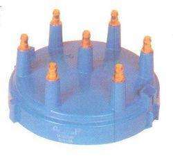 GENOUD TAPA DISTRIB. F100 6C-FALCON DURASPARK E/E