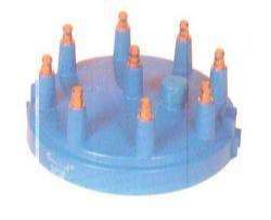 GENOUD TAPA DISTRIB. F100 8V DURASPARK-MCRAFT