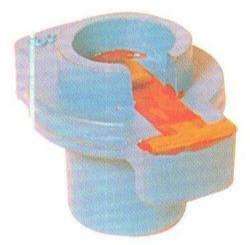 GENOUD ROTOR P 205-405 DUCELIER