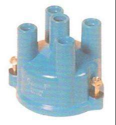 GENOUD TAPA DISTRIB. FIAT M.TIPO1.4-1.6-FORD-PEUG-RENAUL