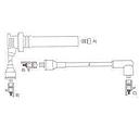 STARYEN CABLE BUJIA P 505 GAMMA TERM.LARGO