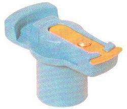 GENOUD ROTOR VW GOL SAVEIRO GACEL SENDA LEVA 14MM