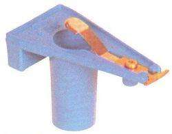 GENOUD ROTOR F100-FALCON V8 DURASPARK E/E