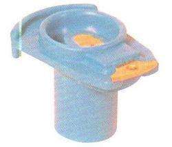 GENOUD ROTOR FORD-FIAT-PEUG-RENO INDIEL ESCORT-P 504 DUNA-UNO  / R 9-11-TRAFIC-SIERRA