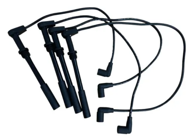 GENOUD CABLE BUJIA CHERY FACE 1.3