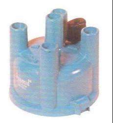 GENOUD TAPA DISTRIB. HILUX CARINA-CORONA