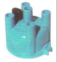 GENOUD TAPA DISTRIB. SUZUKI-SUBARU-MAZDA-HONDA-MITSUBISHI